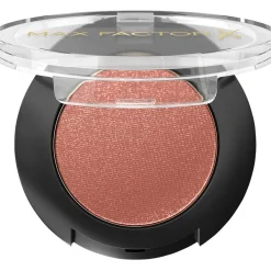 Max Factor Masterpiece Mono Eyeshadow