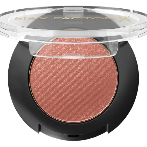 Max Factor Masterpiece Mono Eyeshadow