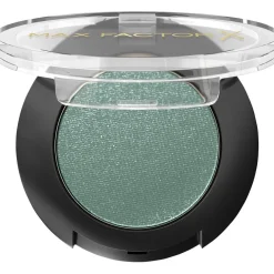 Max Factor Masterpiece Mono Eyeshadow
