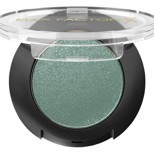 Max Factor Masterpiece Mono Eyeshadow