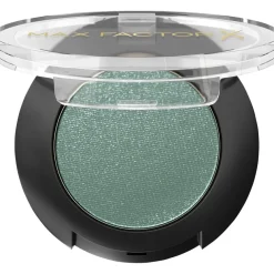 Max Factor Masterpiece Mono Eyeshadow