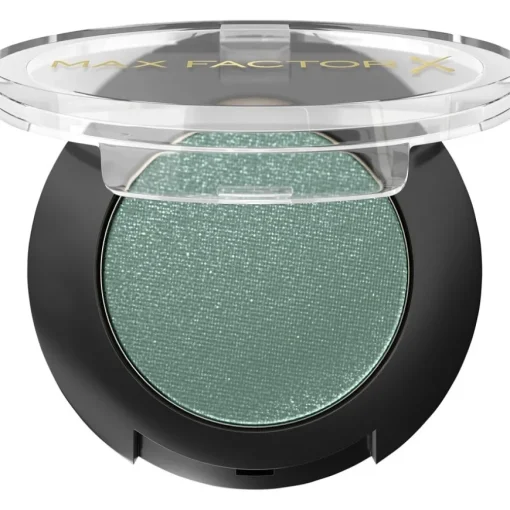 Max Factor Masterpiece Mono Eyeshadow