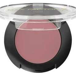 Max Factor Masterpiece Mono Eyeshadow