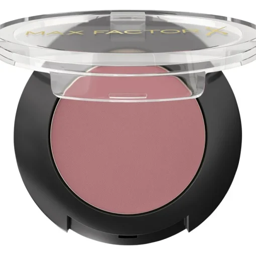 Max Factor Masterpiece Mono Eyeshadow