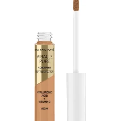 Max Factor Miracle Pure Concealer