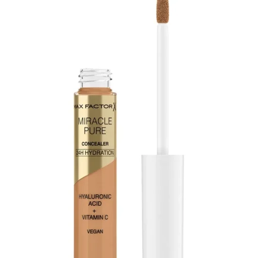 Max Factor Miracle Pure Concealer