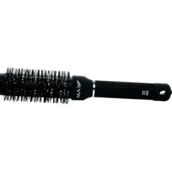 Max Pro Ceramic Radial Brush