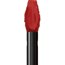 Maybelline New York Super Stay Matte Ink Pinks Lippenstift