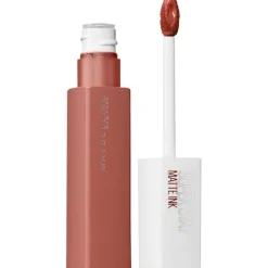 Maybelline New York Super Stay Matte Ink Pinks Lippenstift
