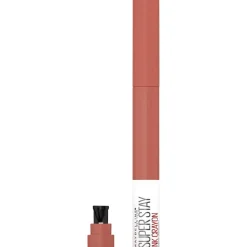 Maybelline New York Super Stay Ink Crayon Lippenstift