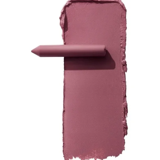 Maybelline New York Super Stay Ink Crayon Lippenstift