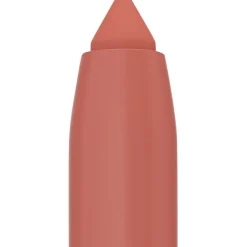 Maybelline New York Super Stay Ink Crayon Lippenstift