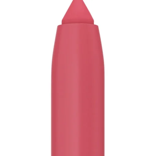 Maybelline New York Super Stay Ink Crayon Lippenstift