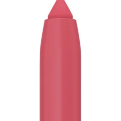 Maybelline New York Super Stay Ink Crayon Lippenstift