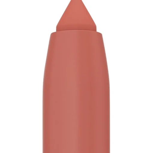 Maybelline New York Super Stay Ink Crayon Lippenstift
