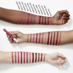 Maybelline New York Super Stay Ink Crayon Lippenstift