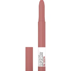 Maybelline New York Super Stay Ink Crayon Lippenstift