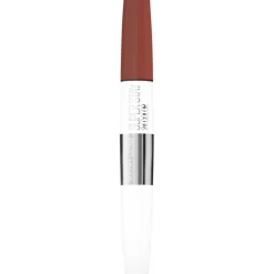 Maybelline New York Super Stay 24 H Lippenstift