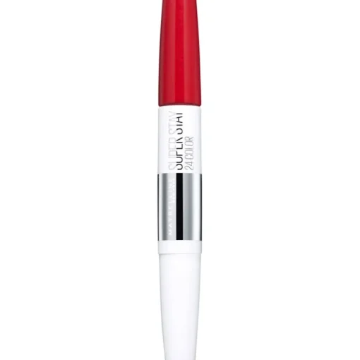 Maybelline New York Super Stay 24 H Lippenstift