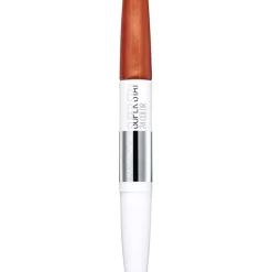 Maybelline New York Super Stay 24 H Lippenstift