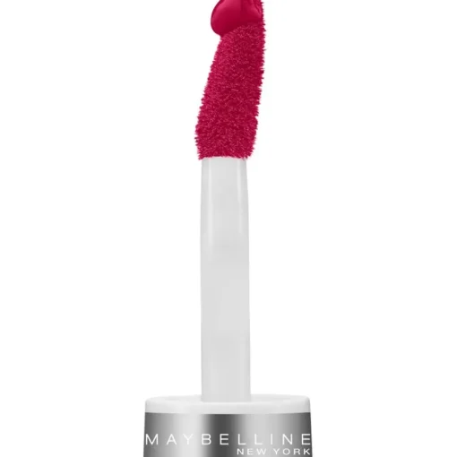 Maybelline New York Super Stay 24 H Lippenstift