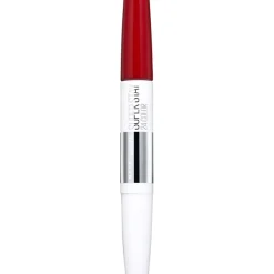 Maybelline New York Super Stay 24 H Lippenstift