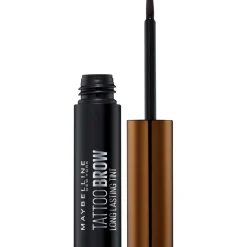 Maybelline New York Tattoo Brow Gel Tint