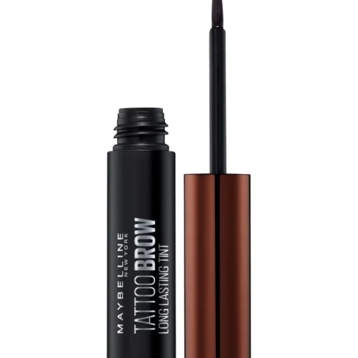 Maybelline New York Tattoo Brow Gel Tint
