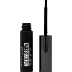Maybelline New York Tattoo Brow Gel Tint