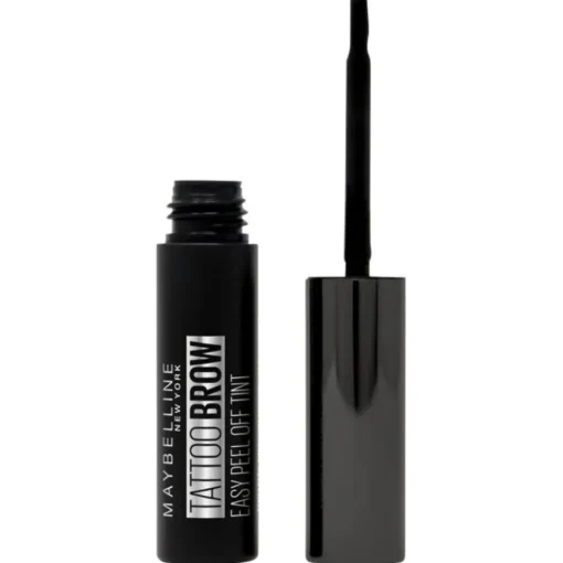 Maybelline New York Tattoo Brow Gel Tint