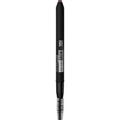 Maybelline New York Tattoo Brow 36H Augenbrauenstift