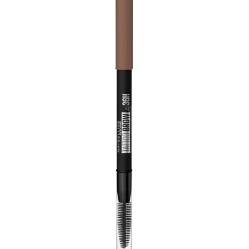 Maybelline New York Tattoo Brow 36H Augenbrauenstift