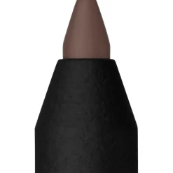 Maybelline New York Tattoo Brow 36H Augenbrauenstift