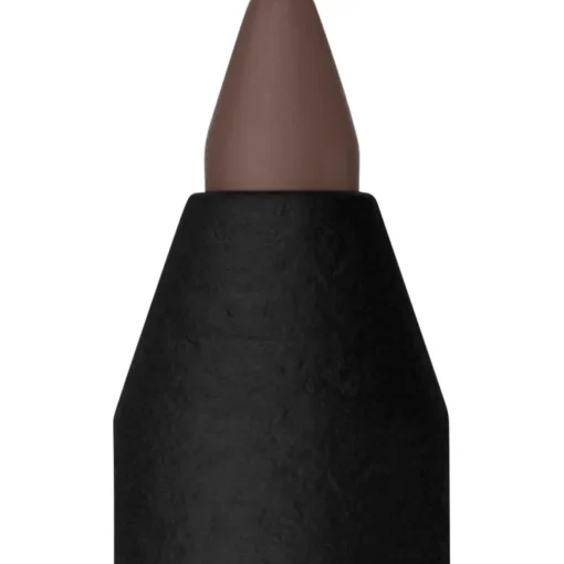 Maybelline New York Tattoo Brow 36H Augenbrauenstift