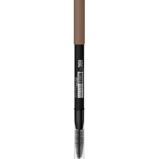 Maybelline New York Tattoo Brow 36H Augenbrauenstift