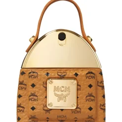 MCM Eau de Parfum Spray von MCM