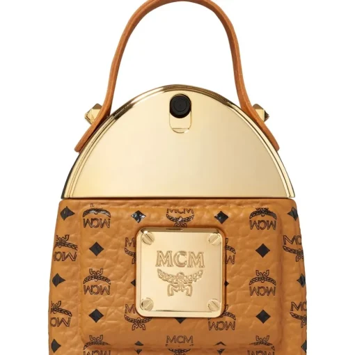 MCM Eau de Parfum Spray von MCM