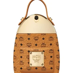 MCM Eau de Parfum Spray von MCM
