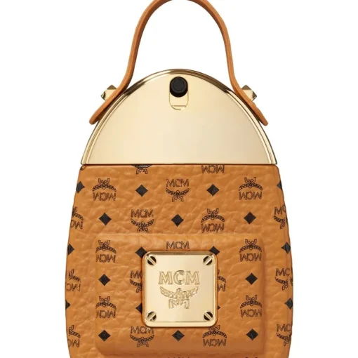 MCM Eau de Parfum Spray von MCM