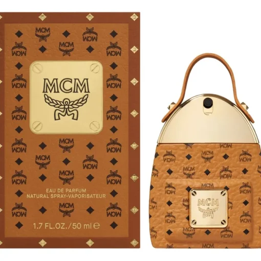 MCM Eau de Parfum Spray von MCM