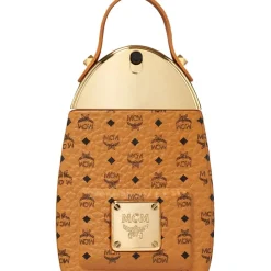 MCM Eau de Parfum Spray von MCM