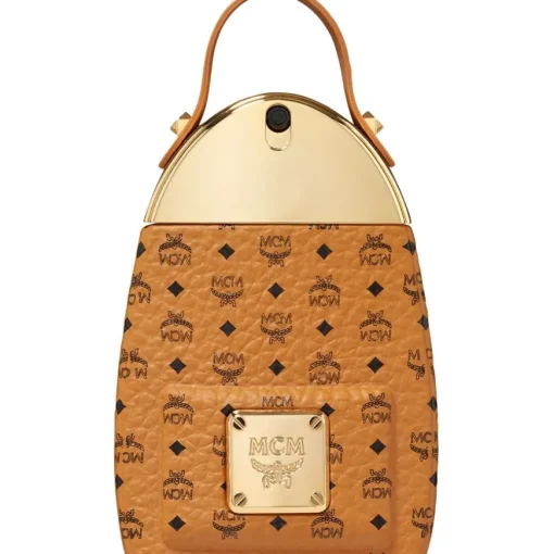 MCM Eau de Parfum Spray von MCM