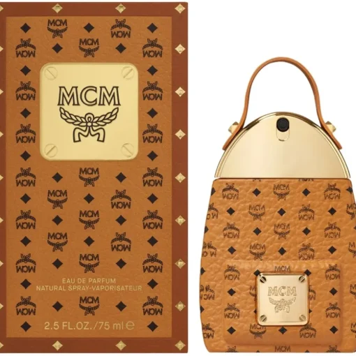MCM Eau de Parfum Spray von MCM