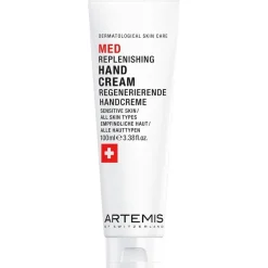 Med Hand Cream von Artemis