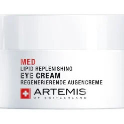 Med Lipid Replenishing Eye Cream von Artemis