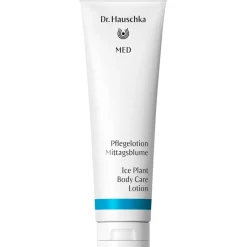 Med Pflege Lotion Mittagsblume von Dr. Hauschka
