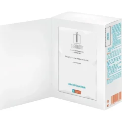 Medical Sun Care After Sun Liquid Mask von MBR Medical Beauty Research