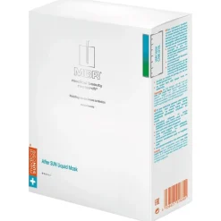 Medical Sun Care After Sun Liquid Mask von MBR Medical Beauty Research