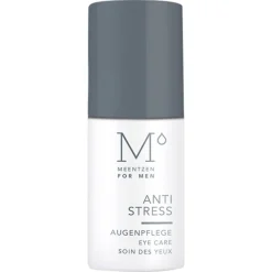 Meentzen For Men Anti Stress Augenpflege von Charlotte Meentzen