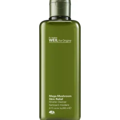 Mega-Mushroom Skin Relief Micelllar Cleanser von Origins